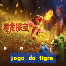 jogo do tigre bet365 5 reais