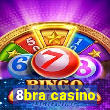 8bra casino