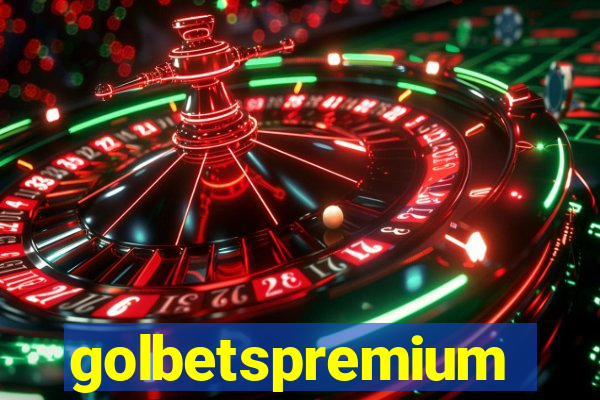 golbetspremium