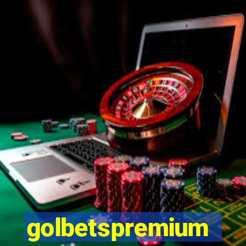 golbetspremium