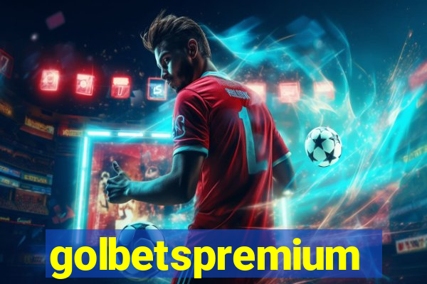 golbetspremium