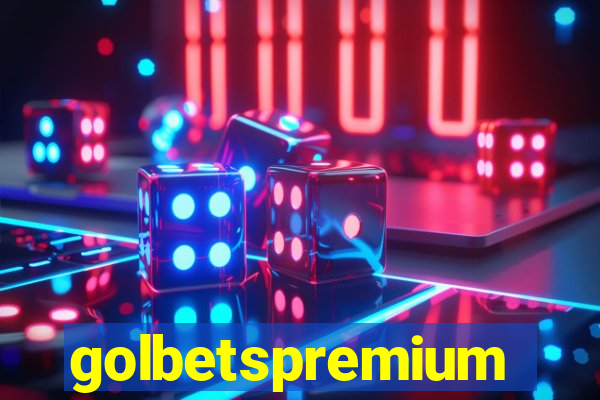 golbetspremium