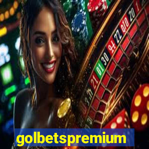 golbetspremium