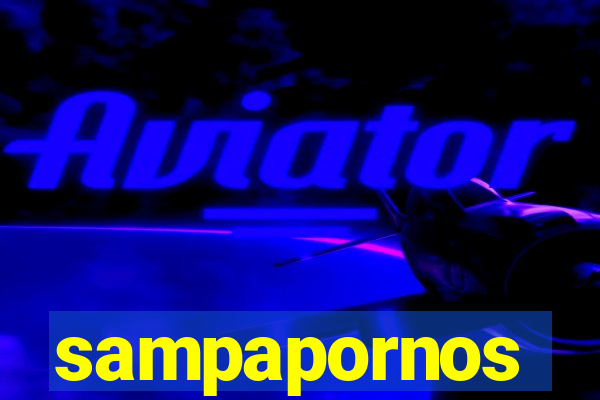 sampapornos