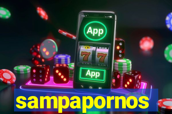 sampapornos