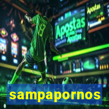 sampapornos