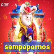 sampapornos