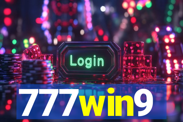 777win9