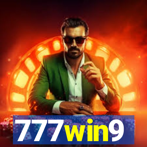 777win9