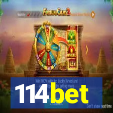 114bet