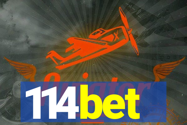 114bet