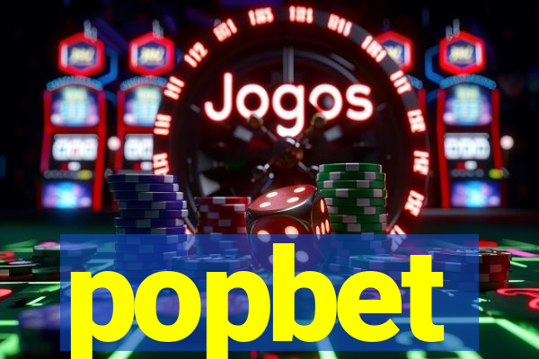 popbet