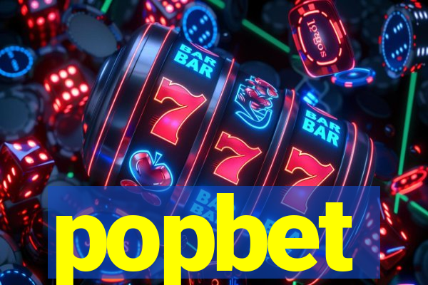 popbet