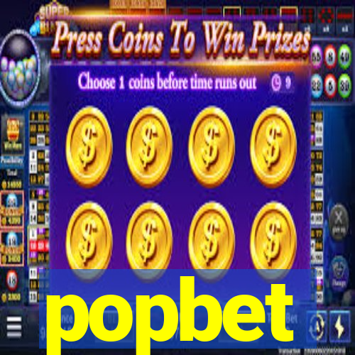 popbet