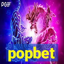 popbet