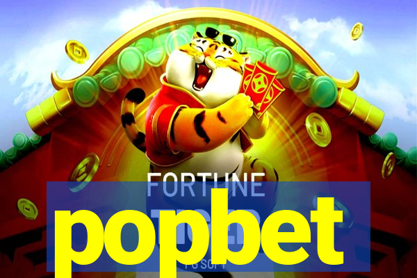 popbet