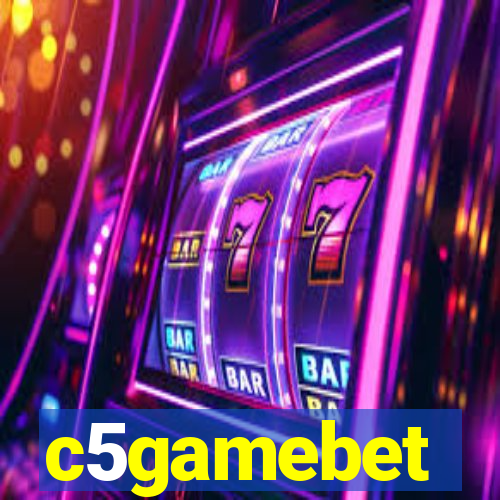 c5gamebet