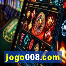 jogo008.com