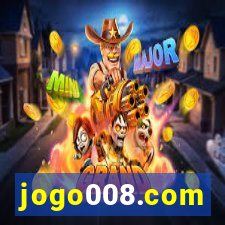 jogo008.com