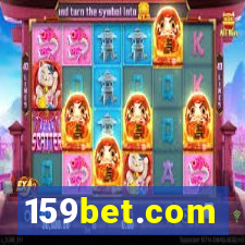 159bet.com