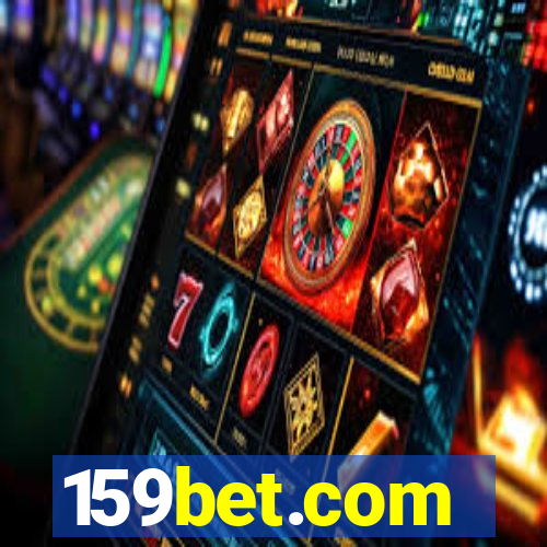 159bet.com