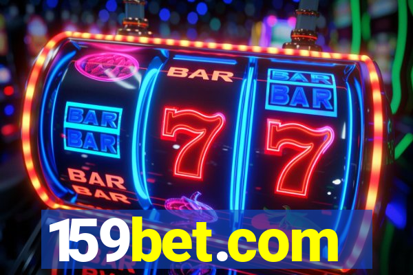 159bet.com