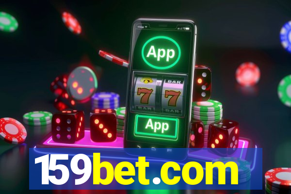 159bet.com