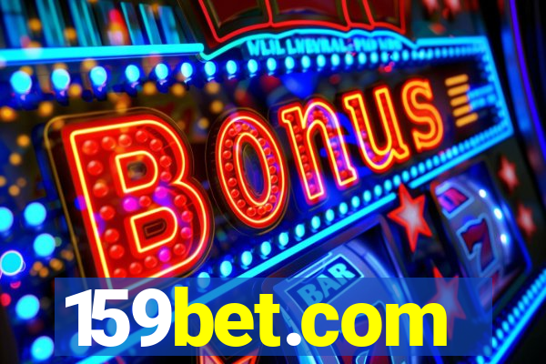 159bet.com