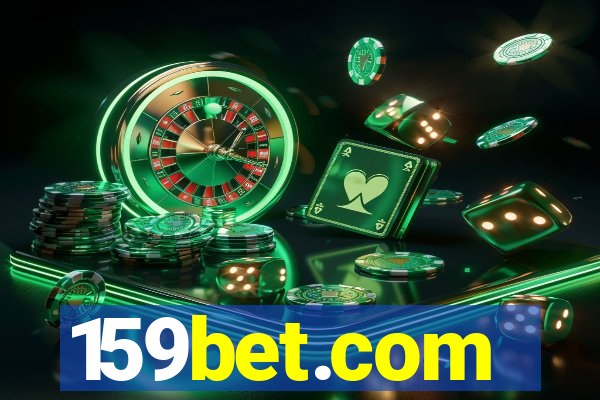 159bet.com