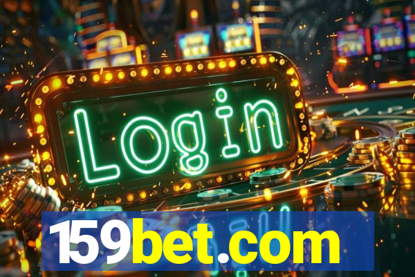 159bet.com