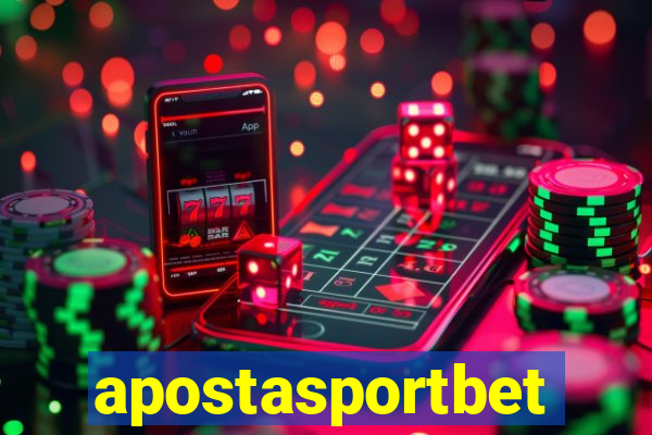 apostasportbet