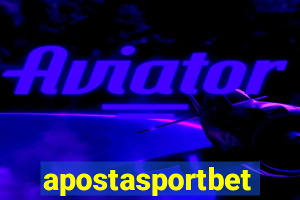 apostasportbet