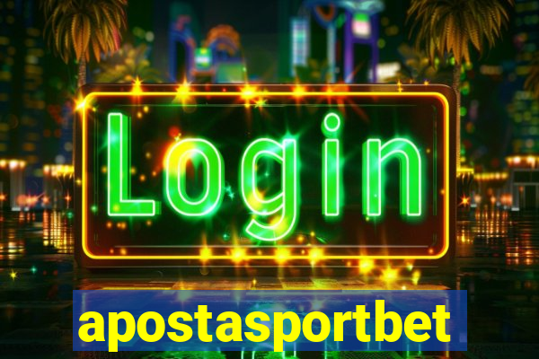 apostasportbet