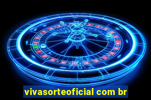 vivasorteoficial com br