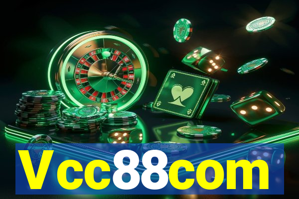 Vcc88com