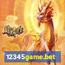 12345game.bet