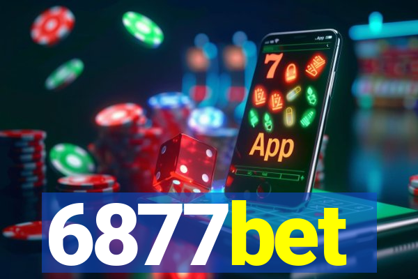 6877bet