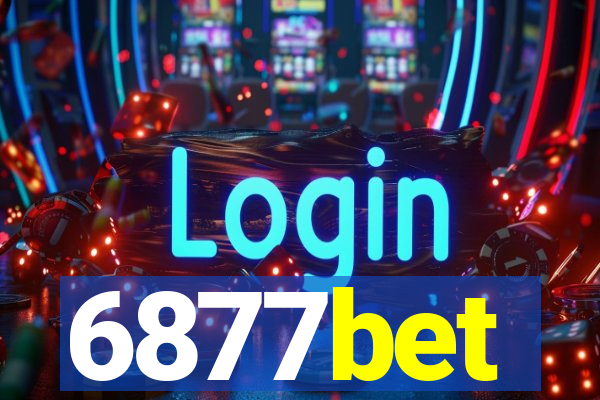 6877bet