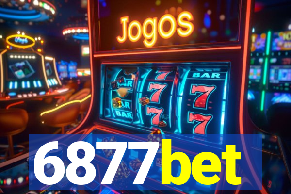 6877bet