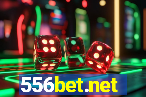 556bet.net