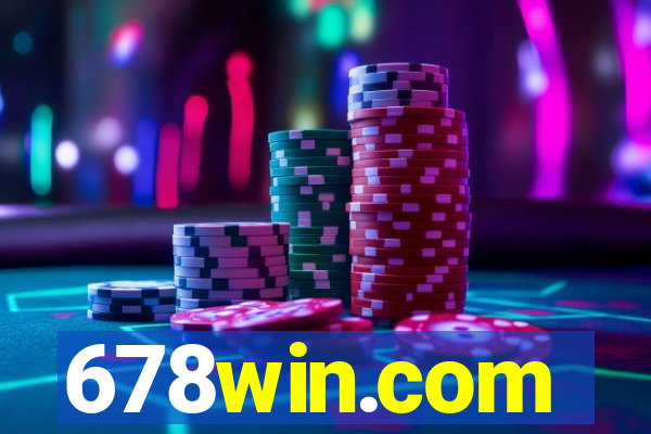 678win.com