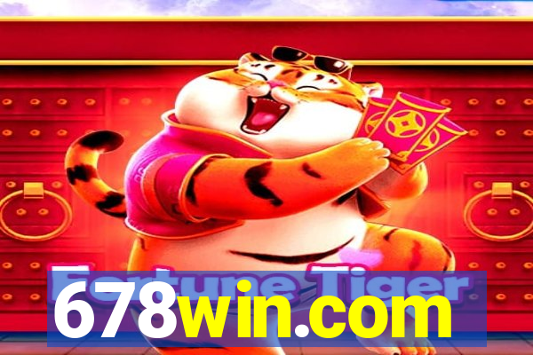 678win.com