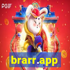 brarr.app