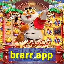 brarr.app