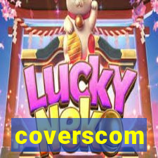 coverscom