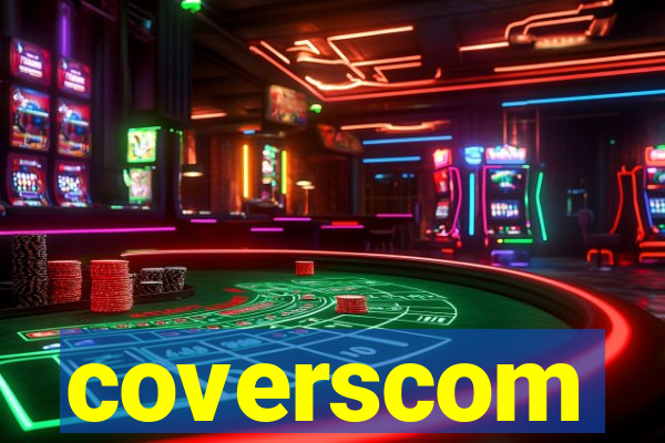 coverscom