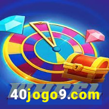 40jogo9.com