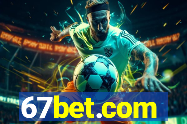 67bet.com