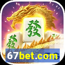 67bet.com