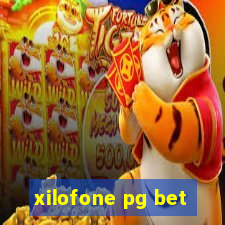 xilofone pg bet